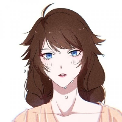 镇海FurryQQ群介绍